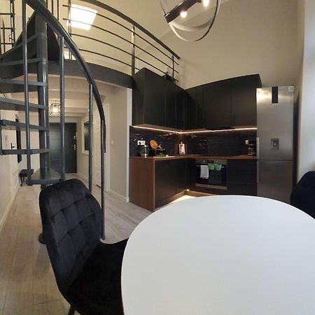 Apartamenty Marzen Jelenia Gora Exterior photo