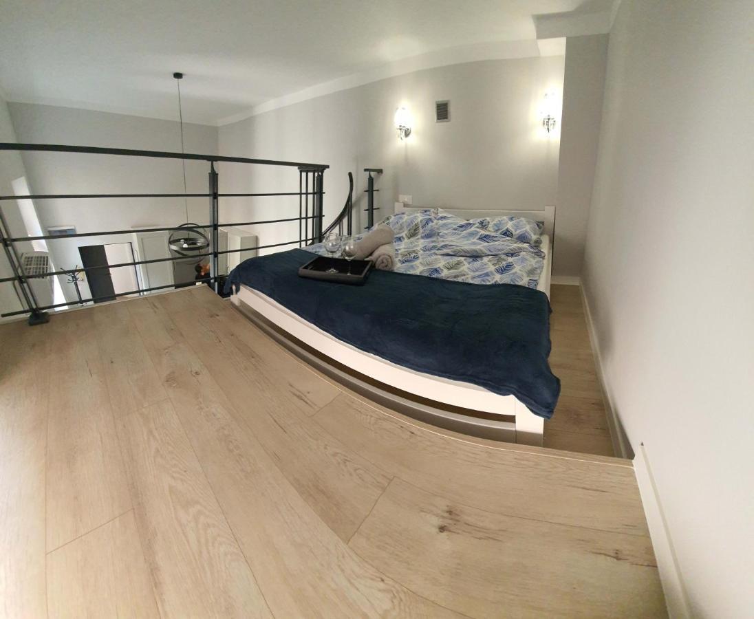 Apartamenty Marzen Jelenia Gora Exterior photo